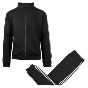Trajes deportivos para hombre, chándal de moda, sudaderas con capucha y pantalones para mujer, conjuntos de dos piezas, sudaderas informales para correr, pantalones de chándal, ropa para hombre - Product Image 4