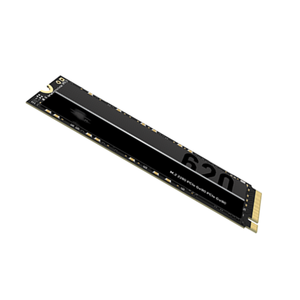 LNM620X256G M.2 NVMe 2280 SSD PCIe Gen3x4 de alta capacidad Almacenamiento interno M.2 NVMe SSD de alto rendimiento - Product Image 3