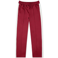Haute qualité Dept Sport hommes pantalons séchage rapide Fitness Streetwear galerie Style ample loisirs Cargo survêtement pantalon pantalon pour hommes
