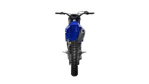 Vente en gros Nouveau 2025 YZ250FX 250cc refroidi par liquide DOHC 4 temps Moto tout-terrain sportive prête à l'exportation ACHETER MAINTENANT - Product Image 6