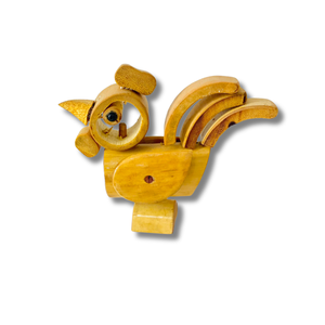 ของเล่นไม้ไผ่ธรรมชาติสำหรับเด็กทำจากไม้ไผ่ธรรมชาติเป็นมิตรกับสิ่งแวดล้อมปลอดภัยและราคาไม่แพงสำหรับ2023 - Product Image 6