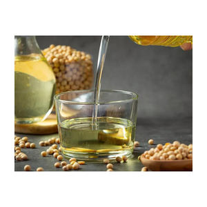 Huile de soja en vrac, prix bas, livraison rapide, qualité export - Product Image 2