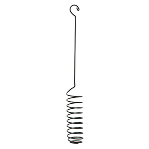 <b>Taper</b> <b>Candle</b> Holder - Product Image 3