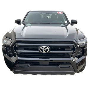 Toyota Tacoma SR d'occasion propre 2025 - Product Image 1