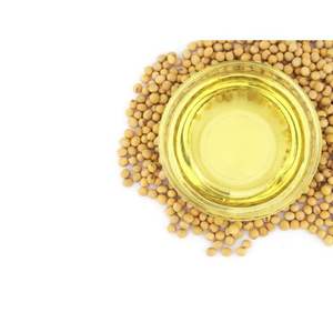 Huile de soja certifiée disponible à la vente - Product Image 3