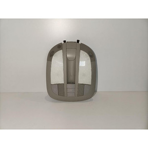 PLAFONIER MERCEDES ML W164 3ème Série A16482063857E94 (05>11) - Product Image 1