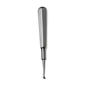 LINDO levien ชุดลิฟต์รากฟัน3ชิ้นชุดเครื่องมือทันตกรรมรากฟัน - Product Image 4