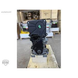 Para Getz 2006-2012, Conjunto de Motor de Gasolina 1.4 Completo, G4EE DOHC de 4 Cilindros, Nuevo Reemplazo de Metal para Automóvil - Product Image 2