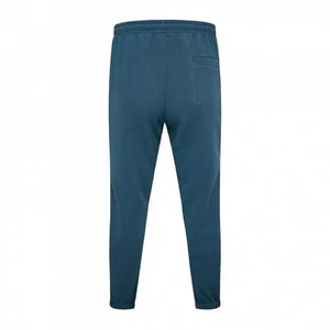 Bulk Quantity Wholesale Men Sublimated <b>Tracksuit</b> Custom <b>Tracksuit</b> High Quality Man - Product Image 6