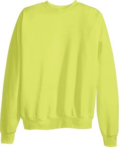 เสื้อสเวตเตอร์ผ้าฝ้าย100% สำหรับผู้ชายดีไซน์ใหม่คอลเลกชั่นแบบสีพื้น - Product Image 2