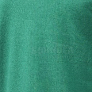 Meilleure qualité sur mesure grande taille pour hommes pour T-shirts polo coton respirant avec motif solide Design de style décontracté - Product Image 6