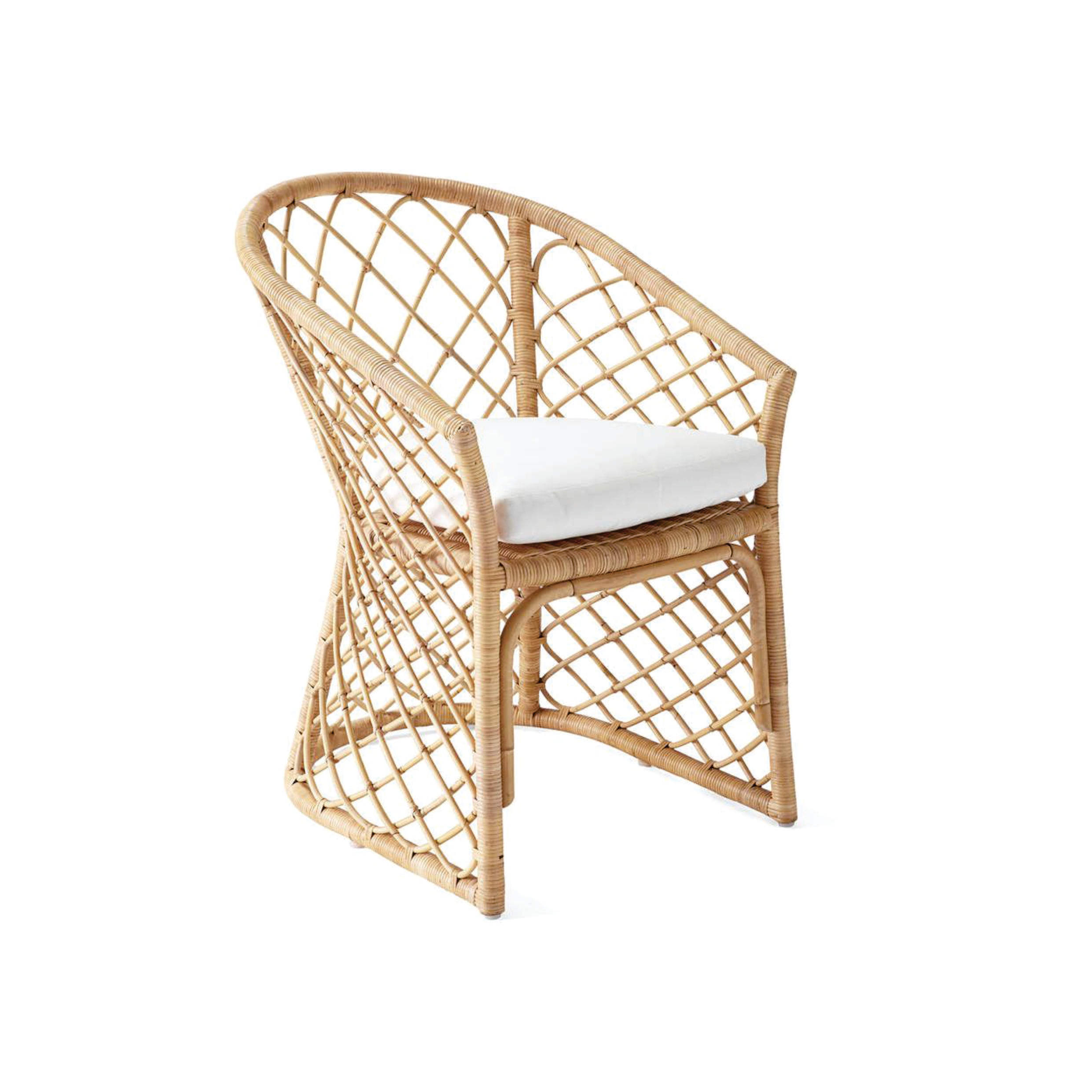 กำหนดเอง