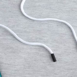 Sudadera Extra Grande para Hombre 2026, Invierno, Digital, Ecológica, Secado Rápido, Tacto Suave, Felpa de Algodón, Diseñada para Personalización de Marca - Product Image 6