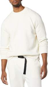 Sweat col rond - Product Image 5