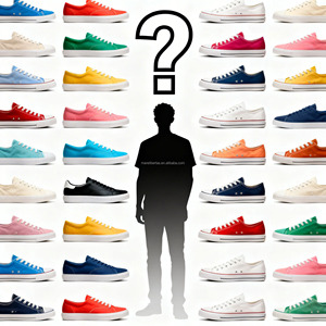 Sneakers unisexes de haute qualité, respirantes, légères, chaussures de sport athlétiques pour hommes et femmes, à porter au quotidien - Product Image 1