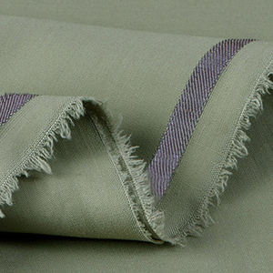 Shalwar Kameez de Algodón con Acabado Suave para Hombre, Sin Costuras, para Verano, Fiestas, Secado Rápido, Absorbe la Humedad, Corte Holgado - Product Image 4