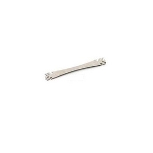 Herramienta de Alta Calidad para Hacer Joyas, Pinza de Lujo, Venta al por Mayor, Precio Más Bajo, el Mejor Producto para Hacer Joyas - Product Image 1