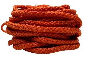 Cordon en polypropylène tressé super résistant avec couleur personnalisée et taille adaptable pour le traitement textile - Product Image 3