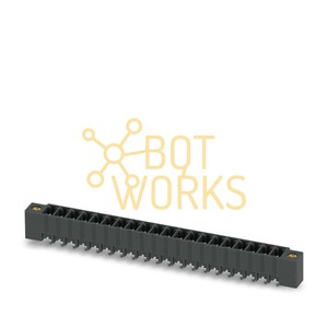 Phoenix Contact 1829043 - Nuovo - Product Image 1