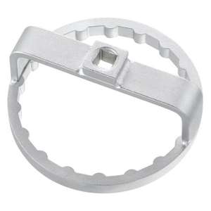 Llaves de boca planas Facom Composite Cap - Product Image 1