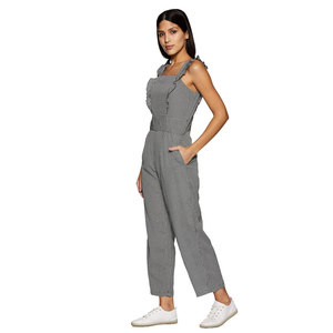 Top vente Oem Service femmes pull costumes professionnel fabriqué à bas prix bonne qualité meilleur Design pull costumes femmes - Product Image 3