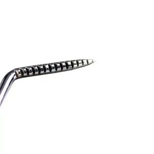 2026 Professional <b>Eyelash</b> Lift <b>Applicator</b> Tool For Beauty Salon And Home Use Reusable Lash Styling Tool - Product Image 3