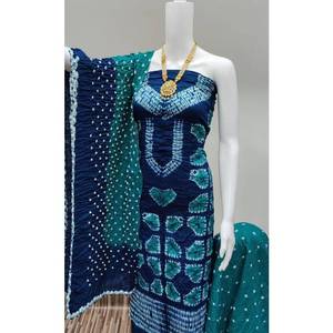 Vestido de Mujer con Diseño de Cuello Pintado a Mano, Bordado, Satinado, Estilo Línea A, Formal - Product Image 2