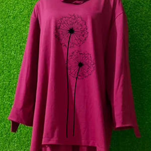 Vente en gros de maillots de bain islamiques pour femmes en petite quantité, taille plus, couvrant entièrement le corps, avec imprimé animal, ensemble 2 pièces, imperméable - Product Image 5