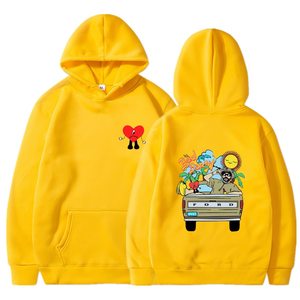 Usine en gros 320gsm lourd tissu noir 100% coton personnalisé sweat à capuche zippé strass transfert Logo anti-rétrécissement pour hommes - Product Image 1