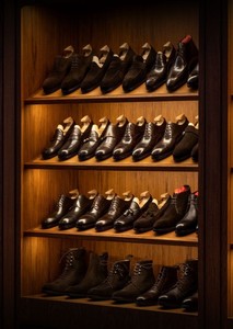 Cómodos zapatos Oxford Captoe de cuero de otoño Estilo increíble para reuniones de oficina y zapatos de boda de negocios para uso diario - Product Image 4