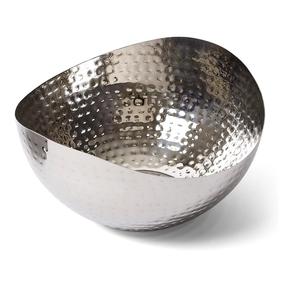 Industrie Tendance Vaisselle Antique Moderne Bols Verre Os Chine Taille Personnalisée Forme Couleur Utilisations Dans Les Ustensiles De Cuisine - Product Image 1