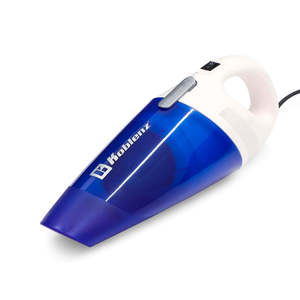 Koblenz HV120 <b>Handheld</b> <b>Vacuums</b> with KAKG2KG Feature - Product Image 4