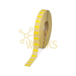 Phoenix Contact 1199661 - Nuovo - Product Image 1