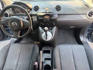 Precio bajo, Mazda 2 Sport 2014, auto usado en venta - Product Image 3