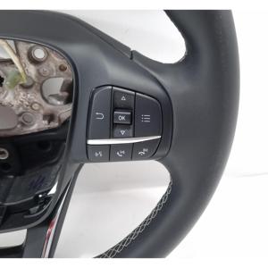 Volant FORD Puma Série L1TB-3600-LD (97>02) - Product Image 4
