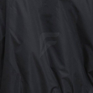 Top Selling <b>Men's</b> Winter Windbreaker <b>Jacket</b> Hood High Street Style Personalized Logo Front OEM Service Breathable Eco-Friendly - Product Image 5