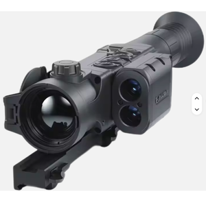 Nouveau prix PUL-SAR Trail 2 LRF XQ50 - Product Image 3