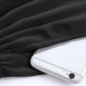 Servicio OEM, Diseño Personalizado de Uniformes de Fútbol, Ropa de Práctica, Nuevo Estilo de Uniforme de Fútbol para Hombre - Product Image 4