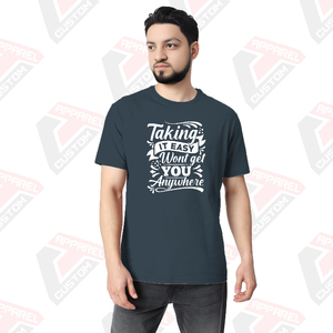 essential men t <b>shirt</b> ultra soft and comfortable - Product Image 4