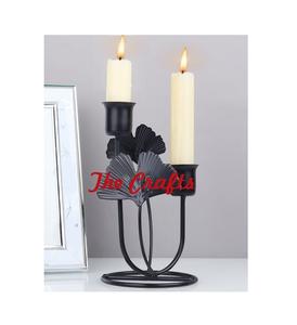 Metal Gold Polished <b>Candle</b> Holder With Greatest Quality <b>Tealight</b> <b>Candle</b> Holder For Wedding Decor Accessories - Product Image 6