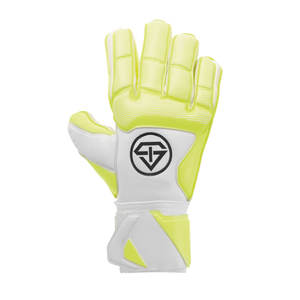 Gants de gardien de but personnalisés Gants de gardien de but de meilleure qualité Gants de gardien de but de conception sur mesure - Product Image 4