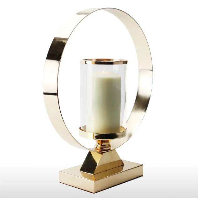 ธรรมชาติ