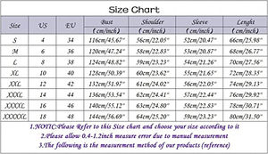 Grande taille en gros Vintage lavé Streetwear décontracté mode sweat surdimensionné pull uni col rond acide Washe sweat - Product Image 6