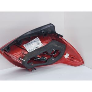 FEU ARRIÈRE GAUCHE OPEL Mokka 1ère Série 42435941 (12>) - Product Image 5