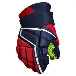 Hyper Grip: Gants de hockey sur glace pour une bonne performance - Product Image 2