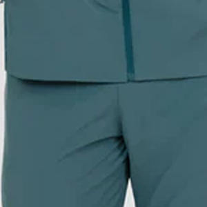 Nouvelle arrivage de survêtements pour hommes avec logo personnalisé Matériau durable de pointe pour l'extérieur en hiver Respirant et confortable - Product Image 6