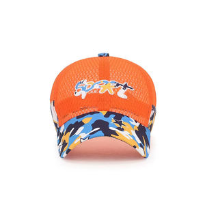 Best manufacturing Stylish Trending Fashionable sustainable Trucker <b>Hat</b> Mesh custom high demanding quick dry Trucker <b>Hat</b> Mesh - Product Image 3