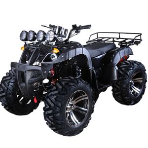 4x4, 450 850cc รถ ATV, UTV 125cc ATV - Product Image 2