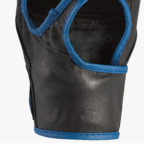 ถุงมือ MMA น้ำหนักเบาออกแบบใหม่ถุงมือกีฬาสวมใส่สบาย - Product Image 6