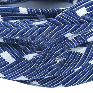 Gorros de algodón de alta calidad, gorra Premium del mejor fabricante, buena oferta superior con logotipo de diseñador personalizado para invierno - Product Image 3